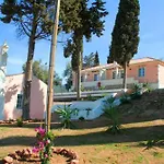 Apartment Oleandro Country Club