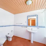 Apartment Oleandro Country Club
