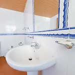 Apartment Oleandro Country Club *