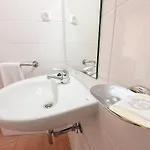 Oleandro Country Club Apartment Albufeira