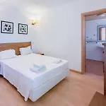 Oleandro Country Club * Albufeira