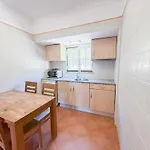 Apartment Oleandro Country Club