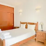 Oleandro Country Club Apartment *