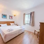 Apartment Oleandro Country Club *