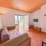 Apartment Oleandro Country Club Albufeira