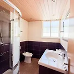Apartment Oleandro Country Club