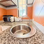 Oleandro Country Club Apartment Albufeira