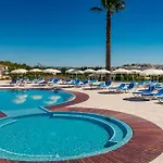 Oleandro Country Club Lejlighed