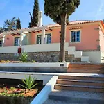 Oleandro Country Club