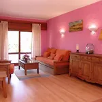 Lejlighed Oleandro Country Club Albufeira