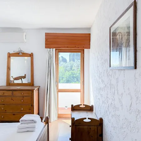 Oleandro Country Club Albufeira