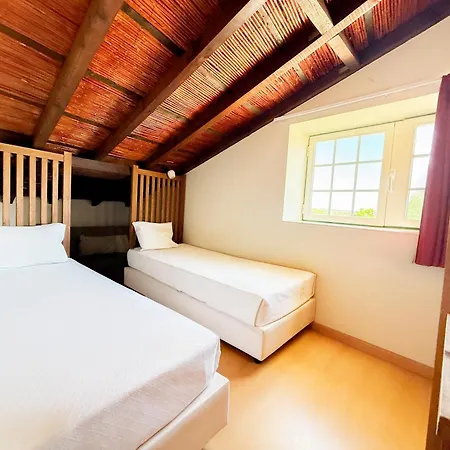 Oleandro Country Club