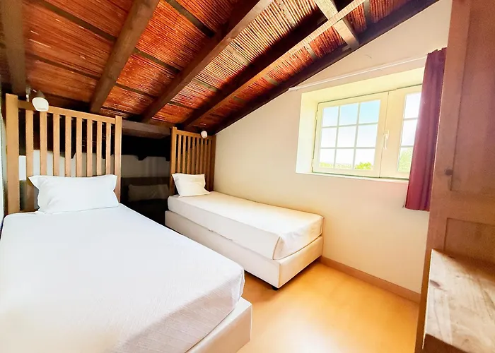 Oleandro Country Club