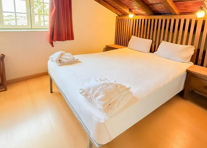 Oleandro Country Club *