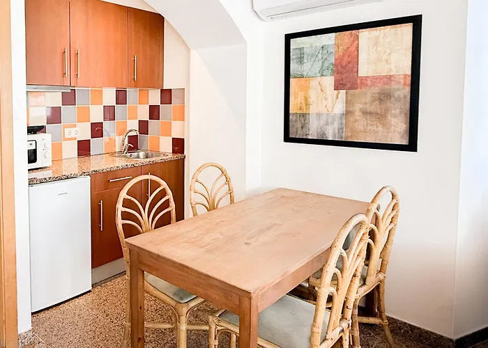 Oleandro Country Club * アルブフェイラ