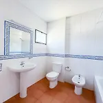 Oleandro Country Club Appartement *