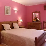 Appartement Oleandro Country Club *