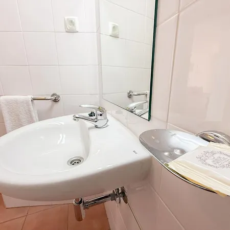 Oleandro Country Club Apartament Albufeira