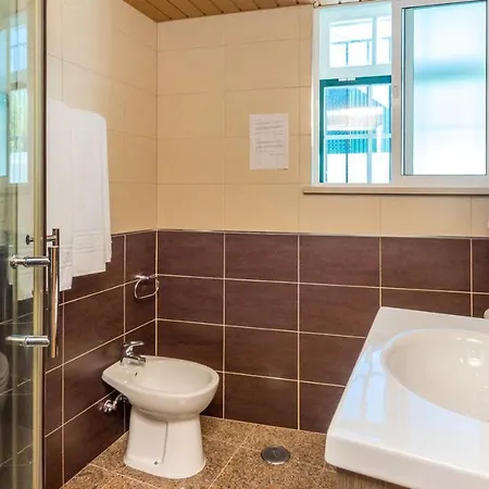 Apartament Oleandro Country Club Albufeira