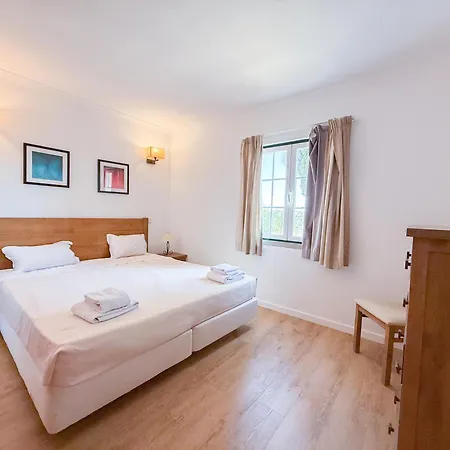 Apartament Oleandro Country Club *