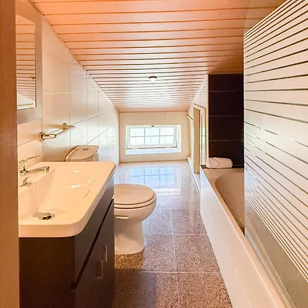 Oleandro Country Club * Albufeira