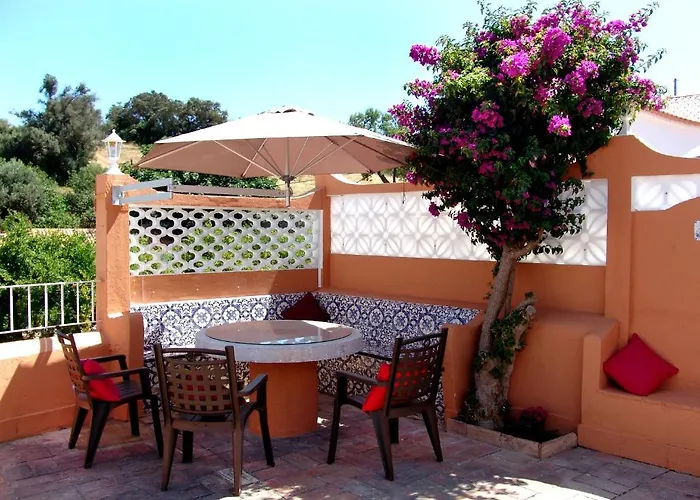 Apartment Oleandro Country Club *