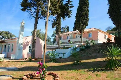 Apartment Oleandro Country Club