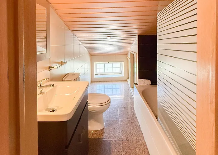 Oleandro Country Club * البوفيرا