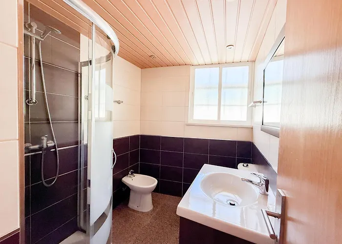 شقة Oleandro Country Club