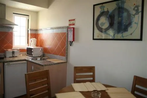 Oleandro Country Club