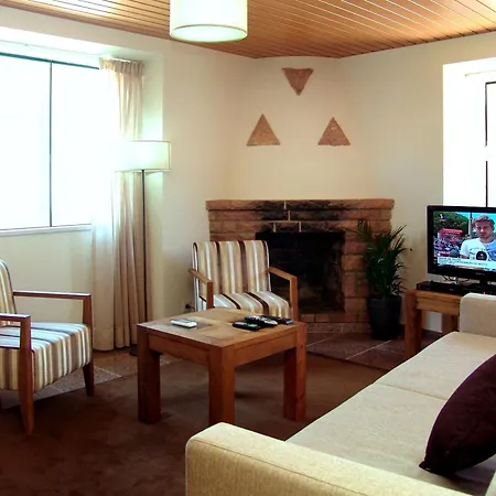 Apartment Oleandro Country Club *