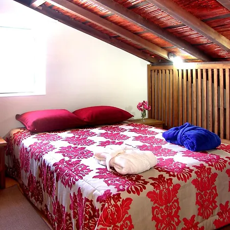 Apartment Oleandro Country Club Albufeira