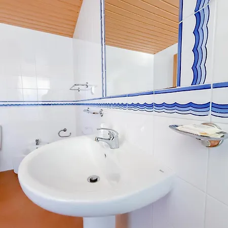 Apartment Oleandro Country Club *