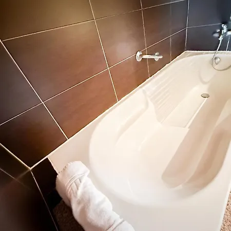 Apartment Oleandro Country Club Albufeira