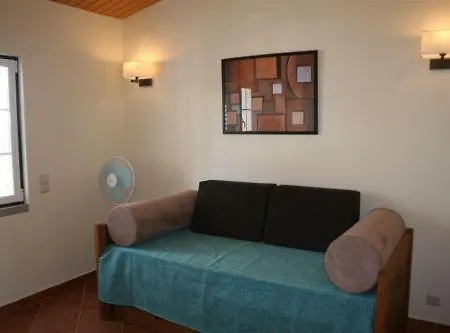 Apartment Oleandro Country Club Albufeira