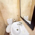 Oleandro Country Club Apartamento Albufeira