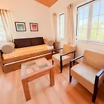 Oleandro Country Club Apartamento