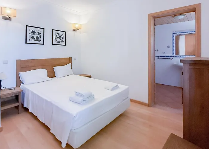 Oleandro Country Club * Albufeira